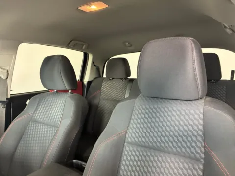 Another view of 2023 Toyota Tacoma SR5 for sale in Salisbury, NC at Jerry Hunt Supercenter - Salisbury