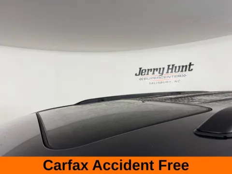 Another view of 2023 Jeep Grand Cherokee Altitude X for sale in Salisbury, NC at Jerry Hunt Supercenter - Salisbury