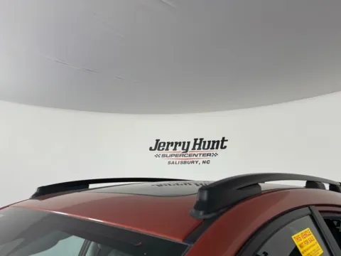 More photos of 2024 Subaru Crosstrek Limited at Jerry Hunt Supercenter - Salisbury, NC