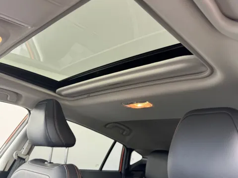 More photos of 2024 Subaru Crosstrek Limited at Jerry Hunt Supercenter - Salisbury, NC