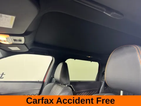 Another view of 2024 Mitsubishi Outlander SEL for sale in Salisbury, NC at Jerry Hunt Supercenter - Salisbury