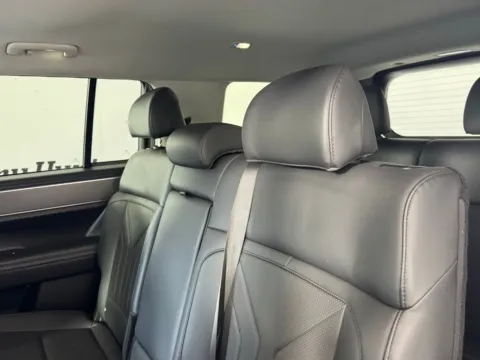 More photos of 2025 Hyundai Santa Fe XRT at Jerry Hunt Supercenter - Salisbury, NC