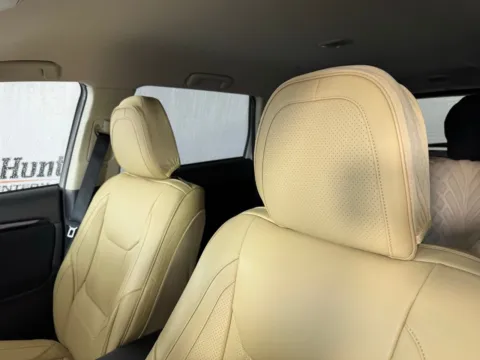 Photos of 2020 Mitsubishi Outlander ES for sale in Salisbury, NC at Jerry Hunt Supercenter - Salisbury