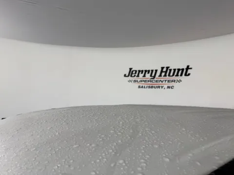 More photos of 2020 Mitsubishi Outlander ES at Jerry Hunt Supercenter - Salisbury, NC