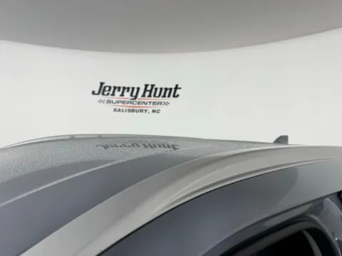 More photos of 2021 Nissan Kicks SV at Jerry Hunt Supercenter - Salisbury, NC