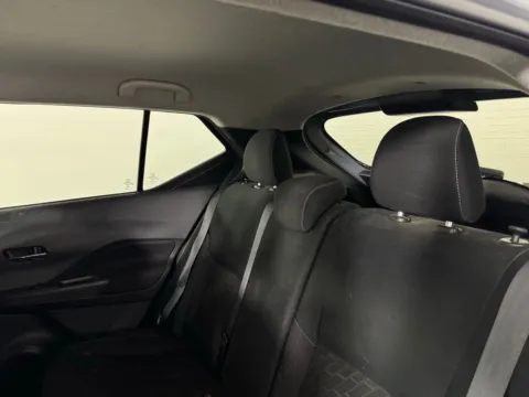 More photos of 2021 Nissan Kicks SV at Jerry Hunt Supercenter - Salisbury, NC