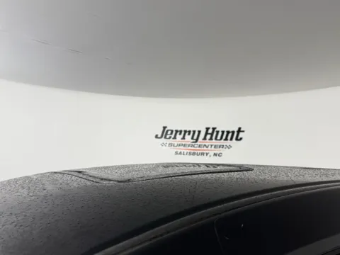More photos of 2019 Honda Odyssey EX-L at Jerry Hunt Supercenter - Salisbury, NC