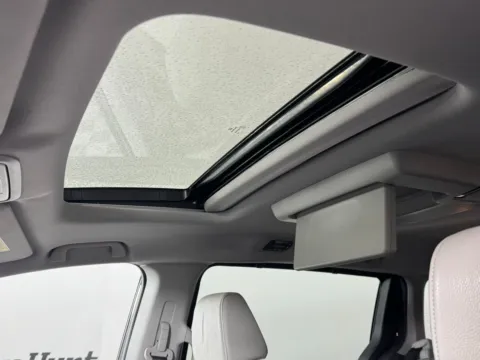 More photos of 2019 Honda Odyssey EX-L at Jerry Hunt Supercenter - Salisbury, NC