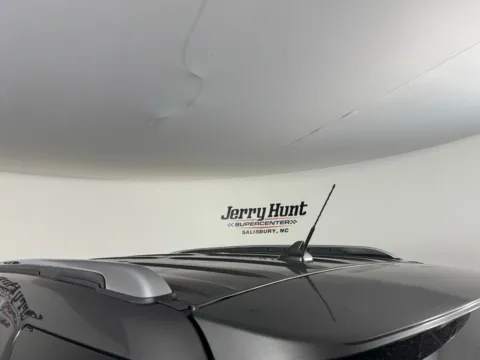 More photos of 2018 Ford Explorer Limited at Jerry Hunt Supercenter - Salisbury, NC