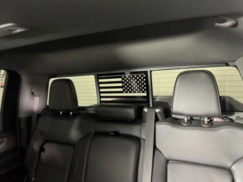 More photos of 2024 GMC Sierra 2500HD Denali at Jerry Hunt Supercenter - Salisbury, NC