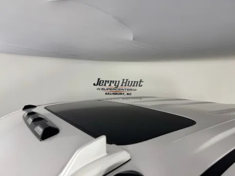 More photos of 2024 GMC Sierra 2500HD Denali at Jerry Hunt Supercenter - Salisbury, NC