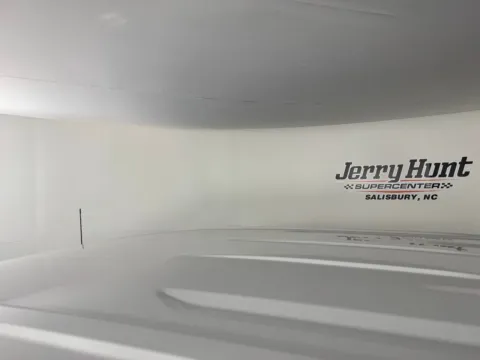 More photos of 2025 Chevrolet Silverado 2500HD LT at Jerry Hunt Supercenter - Salisbury, NC