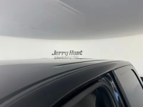 More photos of 2024 Ram 2500 Big Horn at Jerry Hunt Supercenter - Salisbury, NC