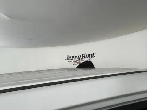 More photos of 2024 Ram 1500 Big Horn/Lone Star at Jerry Hunt Supercenter - Salisbury, NC