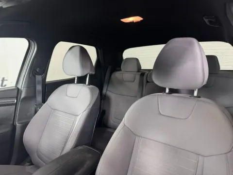 Another view of 2024 Hyundai Santa Cruz SEL for sale in Salisbury, NC at Jerry Hunt Supercenter - Salisbury