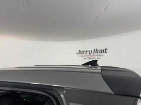 More photos of 2024 Hyundai Santa Cruz SEL at Jerry Hunt Supercenter - Salisbury, NC