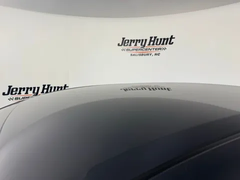 More photos of 2024 Toyota Corolla LE at Jerry Hunt Supercenter - Salisbury, NC