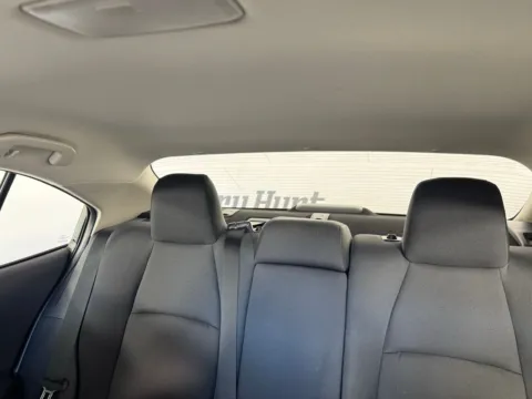 More photos of 2024 Toyota Corolla LE at Jerry Hunt Supercenter - Salisbury, NC