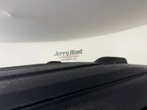 More photos of 2023 Ford F-150 XLT at Jerry Hunt Supercenter - Salisbury, NC