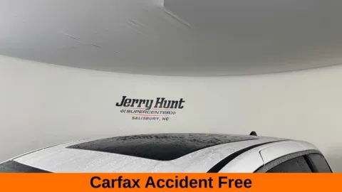 Another view of 2024 Chrysler Pacifica Limited for sale in Salisbury, NC at Jerry Hunt Supercenter - Salisbury