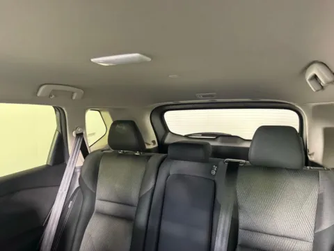 More photos of 2024 Nissan Rogue SV at Jerry Hunt Supercenter - Salisbury, NC