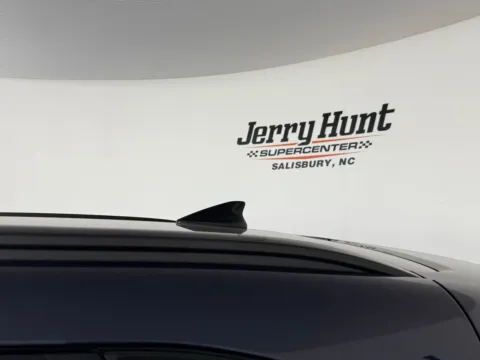 More photos of 2025 Hyundai Kona SEL at Jerry Hunt Supercenter - Salisbury, NC