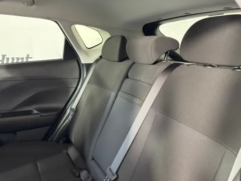 More photos of 2025 Hyundai Kona SEL at Jerry Hunt Supercenter - Salisbury, NC