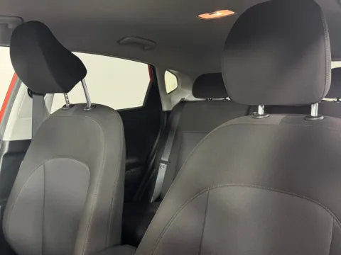 Another view of 2025 Hyundai Kona SEL for sale in Salisbury, NC at Jerry Hunt Supercenter - Salisbury