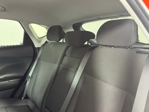 More photos of 2025 Hyundai Kona SEL at Jerry Hunt Supercenter - Salisbury, NC