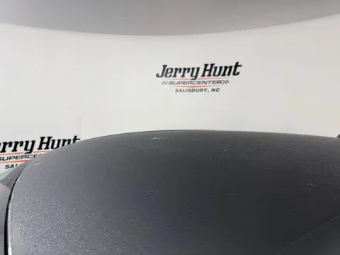 More photos of 2025 Buick Envista Sport Touring at Jerry Hunt Supercenter - Salisbury, NC