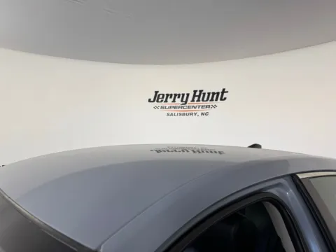 More photos of 2021 Honda Accord Sport Special Edition at Jerry Hunt Supercenter - Salisbury, NC