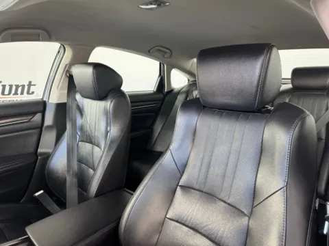 Another view of 2021 Honda Accord Sport Special Edition for sale in Salisbury, NC at Jerry Hunt Supercenter - Salisbury