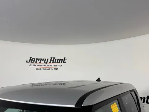 More photos of 2021 Kia Soul LX at Jerry Hunt Supercenter - Salisbury, NC