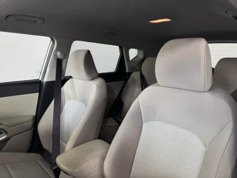 Another view of 2021 Kia Soul LX for sale in Salisbury, NC at Jerry Hunt Supercenter - Salisbury