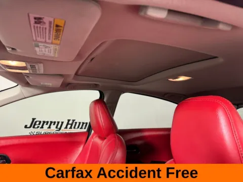 Another view of 2022 Honda HR-V EX for sale in Salisbury, NC at Jerry Hunt Supercenter - Salisbury