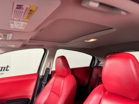 More photos of 2022 Honda HR-V EX at Jerry Hunt Supercenter - Salisbury, NC