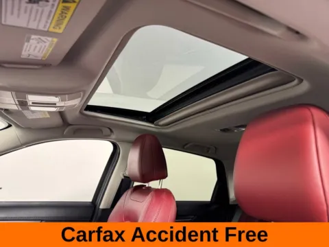 Another view of 2023 Mazda CX-5 2.5 S Carbon Edition for sale in Salisbury, NC at Jerry Hunt Supercenter - Salisbury