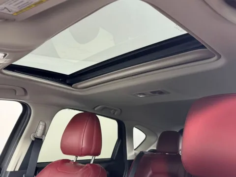 More photos of 2023 Mazda CX-5 2.5 S Carbon Edition at Jerry Hunt Supercenter - Salisbury, NC