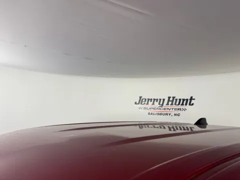 More photos of 2024 Toyota Tundra SR5 at Jerry Hunt Supercenter - Salisbury, NC