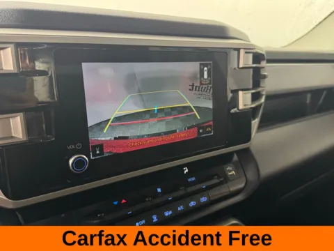 Another view of 2024 Toyota Tundra SR5 for sale in Salisbury, NC at Jerry Hunt Supercenter - Salisbury