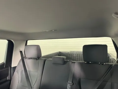 More photos of 2024 Toyota Tundra SR5 at Jerry Hunt Supercenter - Salisbury, NC