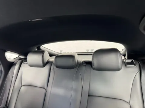 More photos of 2024 Acura Integra A-Spec Package at Jerry Hunt Supercenter - Salisbury, NC