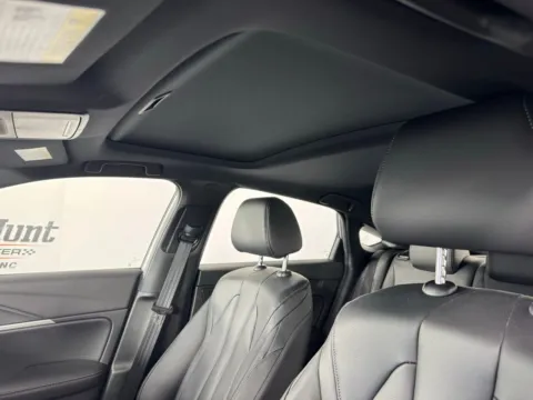 More photos of 2024 Acura Integra A-Spec Package at Jerry Hunt Supercenter - Salisbury, NC