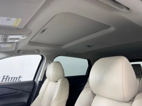 More photos of 2023 Mazda CX-9 Touring Plus at Jerry Hunt Supercenter - Salisbury, NC