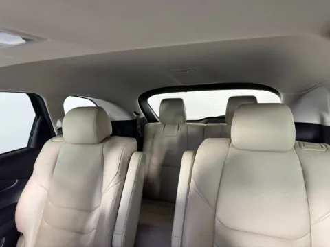 More photos of 2023 Mazda CX-9 Touring Plus at Jerry Hunt Supercenter - Salisbury, NC