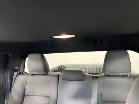 More photos of 2024 Toyota Tacoma SR at Jerry Hunt Supercenter - Salisbury, NC