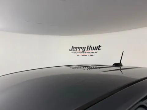 More photos of 2019 Chevrolet Colorado Z71 at Jerry Hunt Supercenter - Salisbury, NC