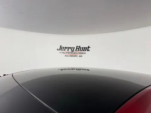 More photos of 2023 Tesla Model Y Long Range at Jerry Hunt Supercenter - Salisbury, NC