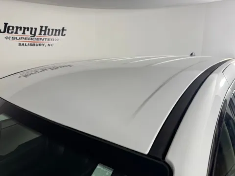 Photos of 2023 Chrysler Pacifica Touring L for sale in Salisbury, NC at Jerry Hunt Supercenter - Salisbury