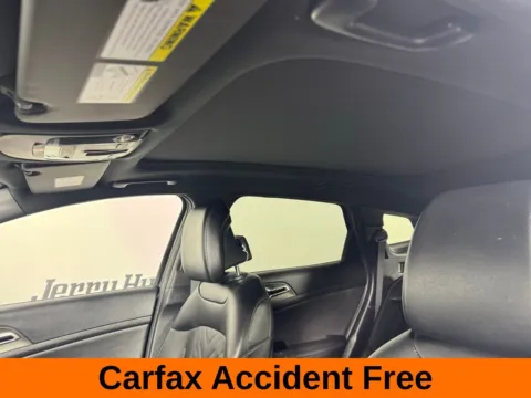 Another view of 2024 Kia Sportage X-Line for sale in Salisbury, NC at Jerry Hunt Supercenter - Salisbury